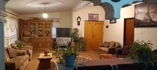 عکس مجتمع اجاره ای بیک