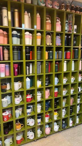 فروشگاه اردویی