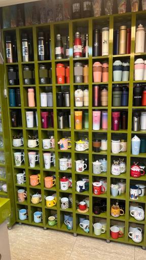 فروشگاه اردویی