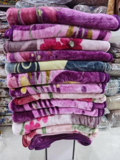 عکس کالای خواب دهقان