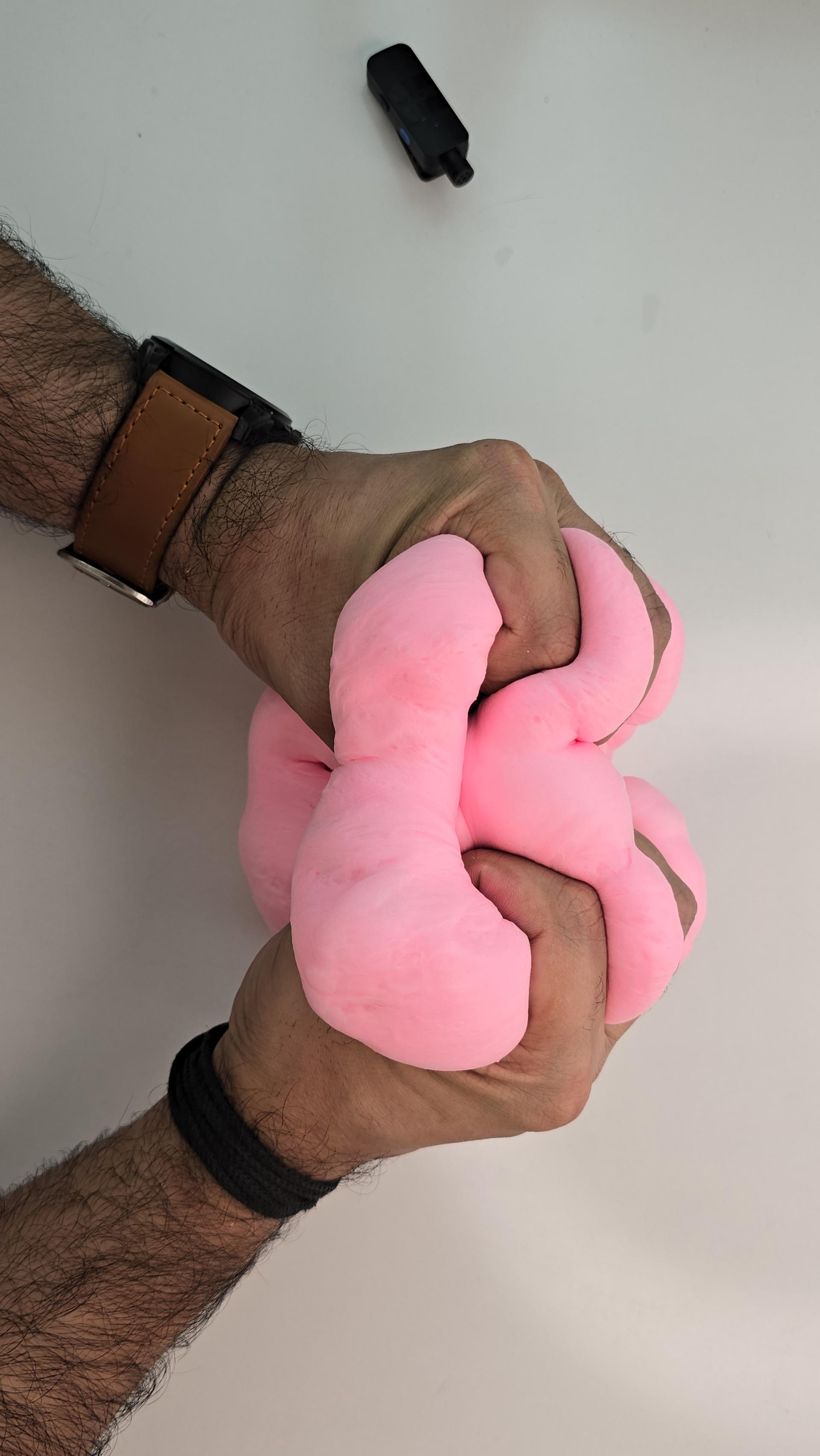 عکس اسلایم یزد بست