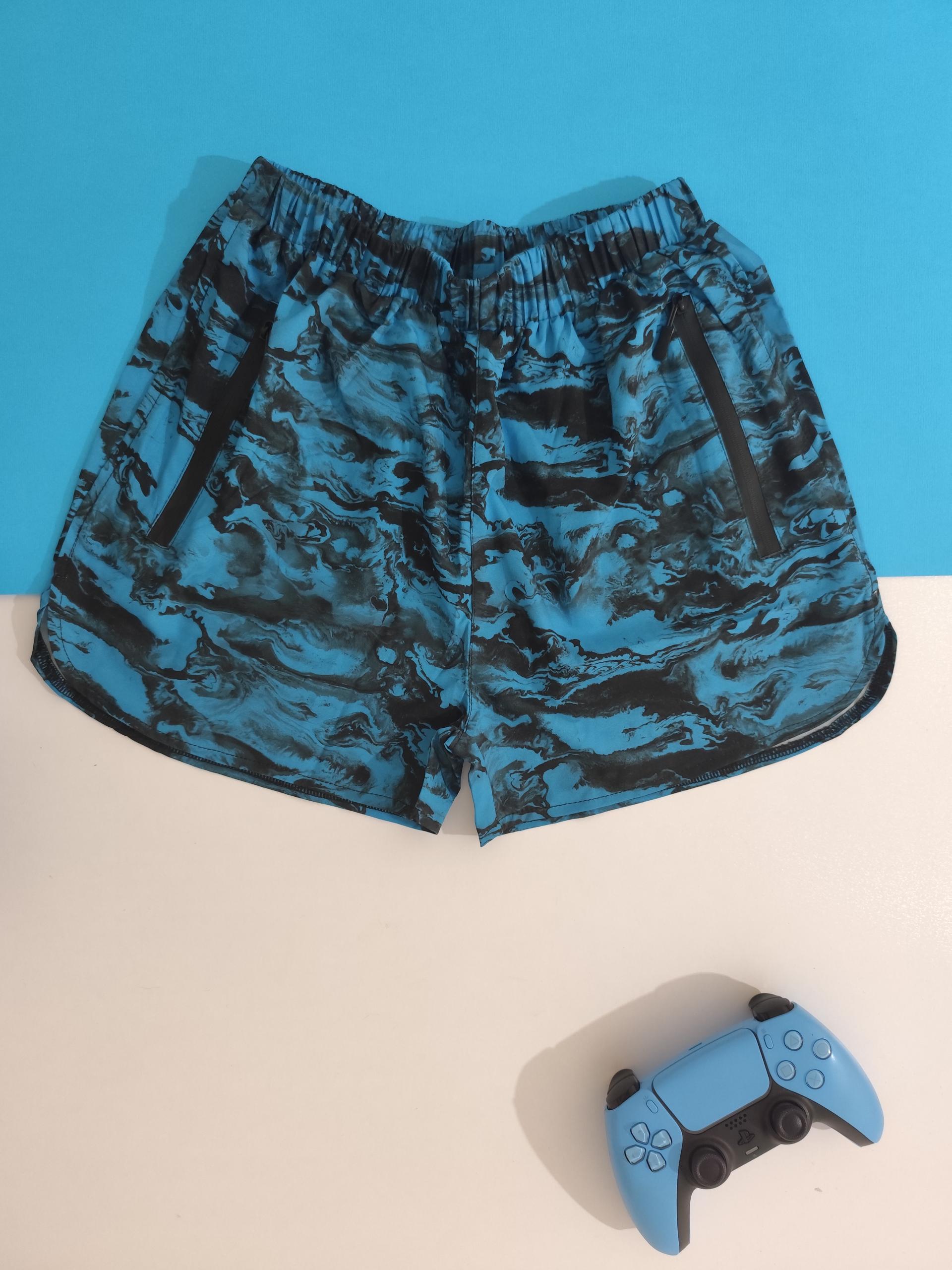 عکس فروشگاه لباس روژا اسپرت