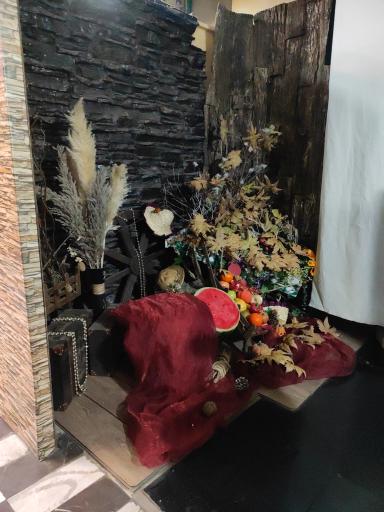 عکس عکاسی مهر و ماه