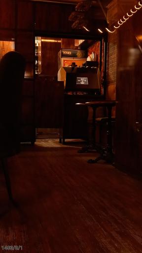 عکس کافی شاپ سان ست