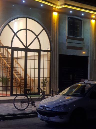 عکس غذاخوری 