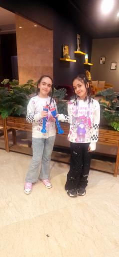 عکس سینما پرشین مهرشهر