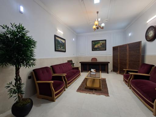 عکس املاک مهندس