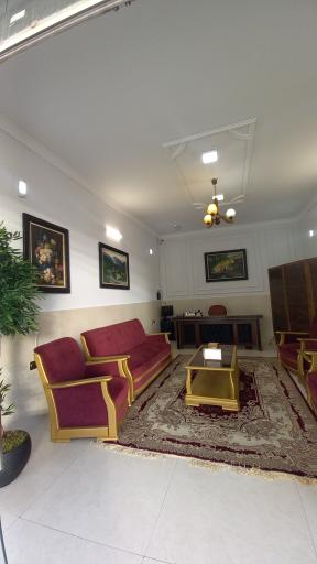 عکس املاک مهندس