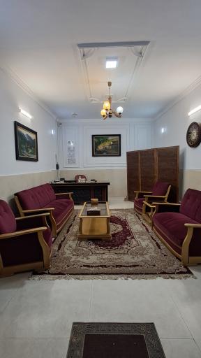 عکس املاک مهندس