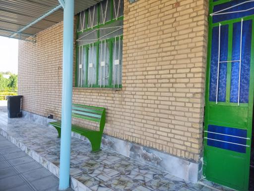 عکس مزار سید مطر موسوی