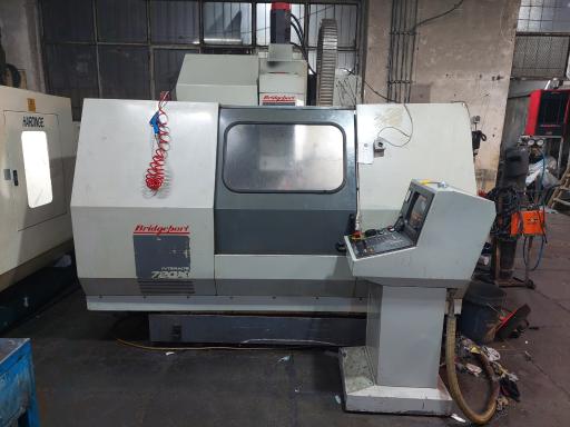 عکس قالب سازی آتین مولد (مهندس عطاری)