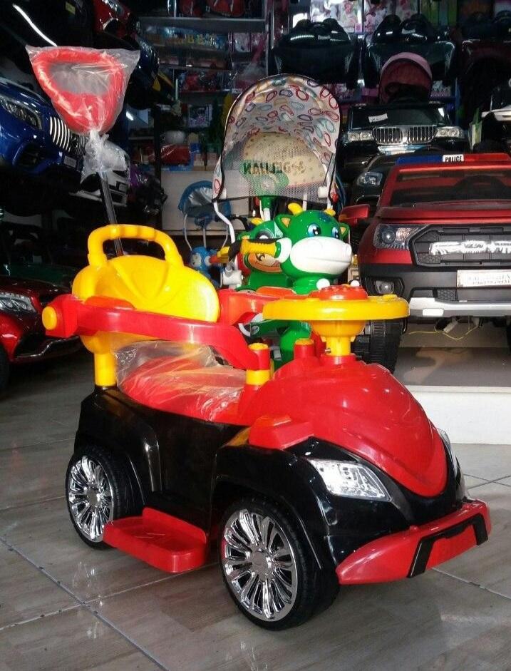 عکس دنیای اسباب بازی هپی تویز 