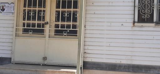 عکس مسجد سید الشهدا (ع)