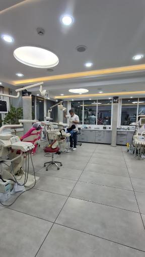 عکس دکتر هانی هامونی