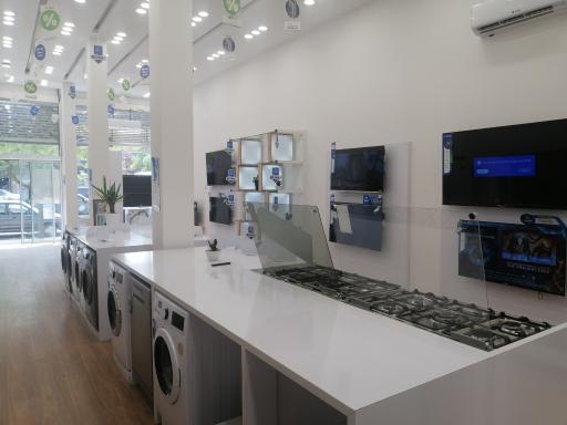 نمایندگی رسمی  اسنوا