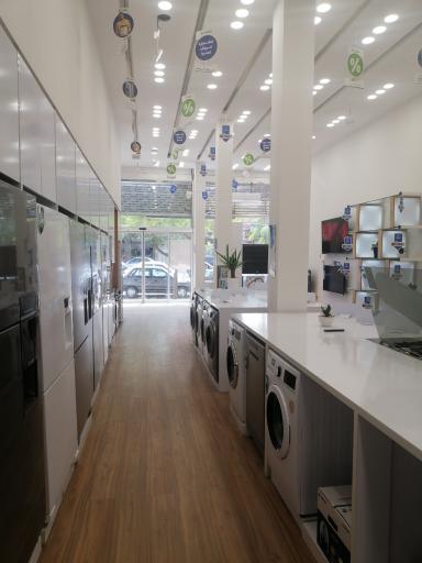 عکس نمایندگی رسمی  اسنوا