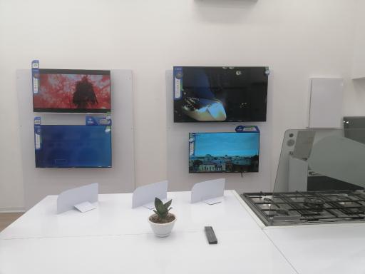 عکس نمایندگی رسمی  اسنوا