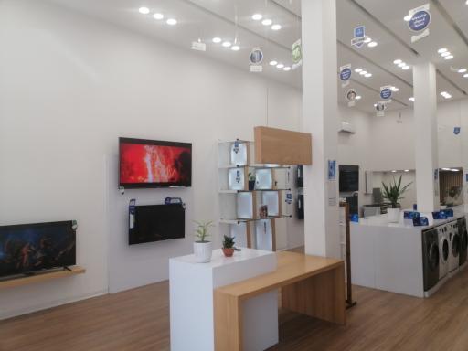 عکس نمایندگی رسمی  اسنوا