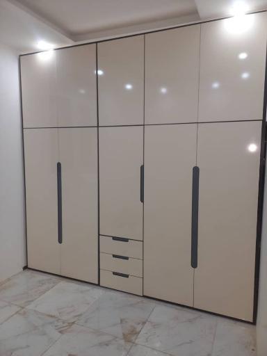 عکس نجاری عادل زبیدی