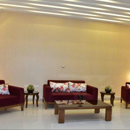 عکس مجتمع فرهنگی و رستوران سلامت