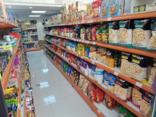 عکس هایپر شاد