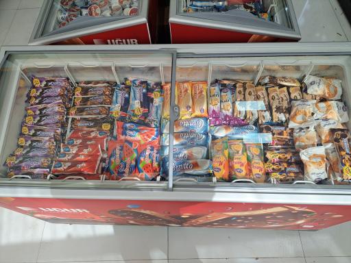 عکس هایپر شاد