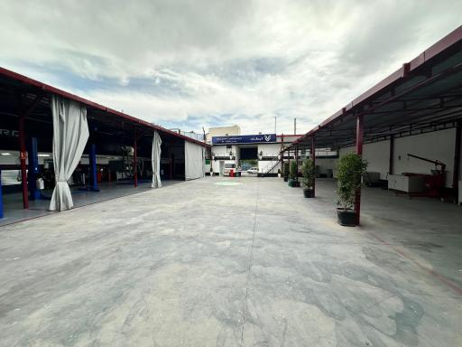 عکس نمایندگی تیگارد ۶۸۰۱