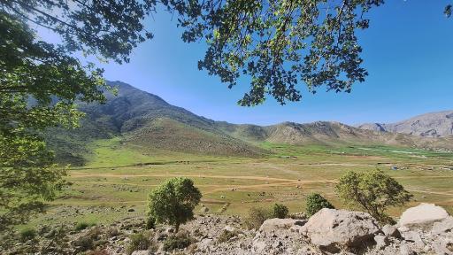 عکس نجوبران