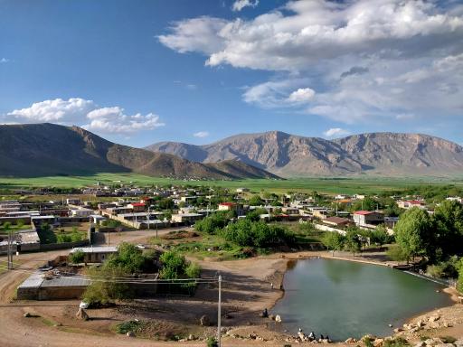 نجوبران