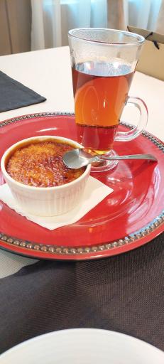 عکس رستوران یاس