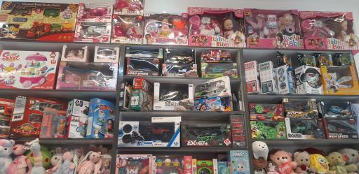 عکس خرازی خانواده