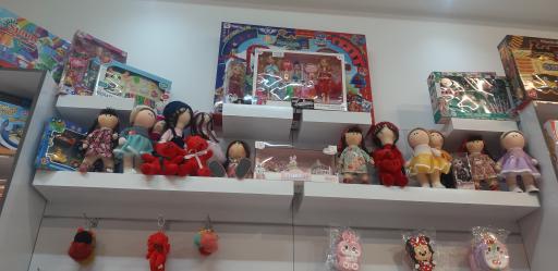 عکس خرازی خانواده