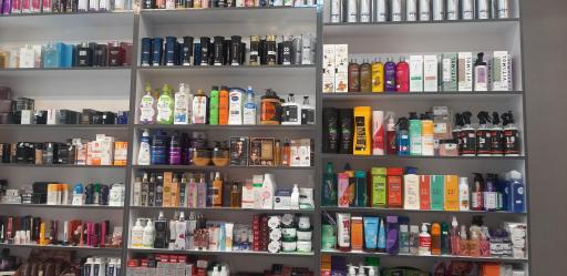 عکس خرازی خانواده