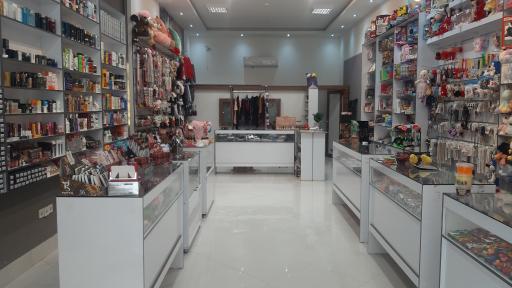 عکس خرازی خانواده