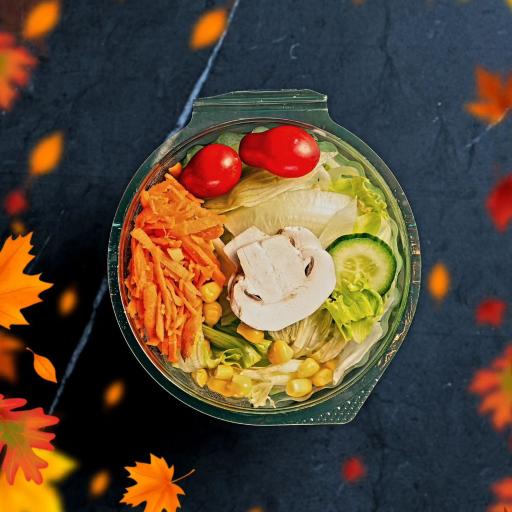 عکس پیتزا خونه شعبه سناباد