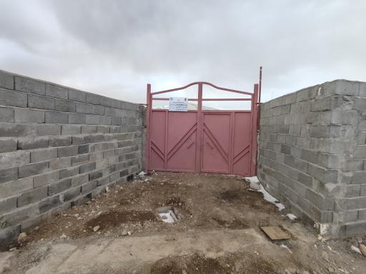 عکس گلخانه شهرام عبدی 