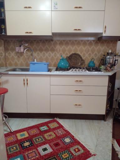 عکس سوییت اجاره ای