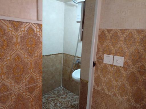 عکس سوییت اجاره ای