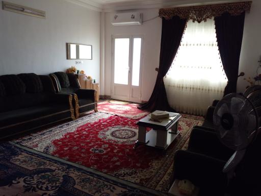 عکس سوییت اجاره ای