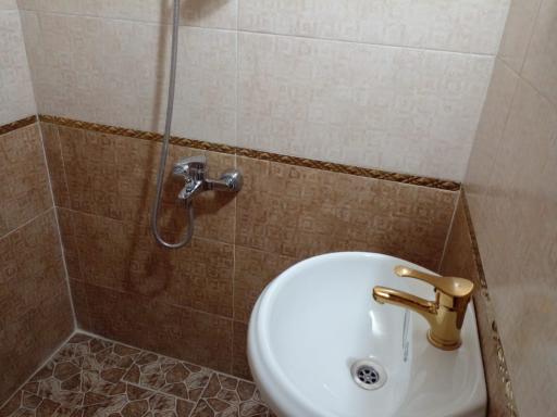 عکس سوییت اجاره ای