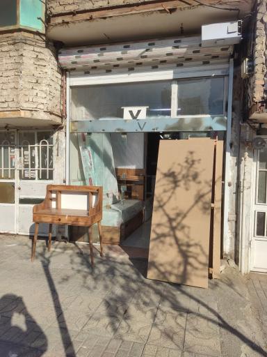 عکس سرویس خواب کیاستی 