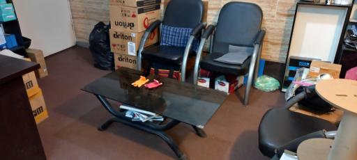 عکس دوربین مداربسته آراز سیستم 