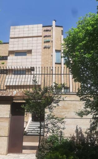 عکس باشگاه ورزشی طلوع پارس