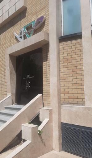 عکس باشگاه ورزشی طلوع پارس