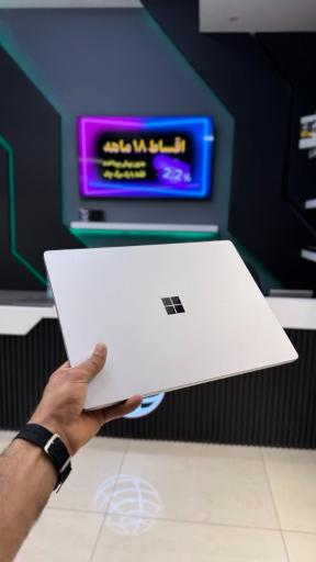 عکس دنیای ارتباط