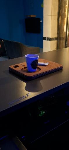 عکس گیم نت سنتر