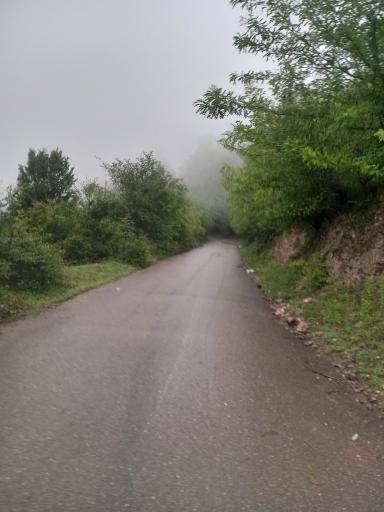 عکس ماسوله خانی