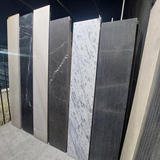 عکس سنگ عمارت