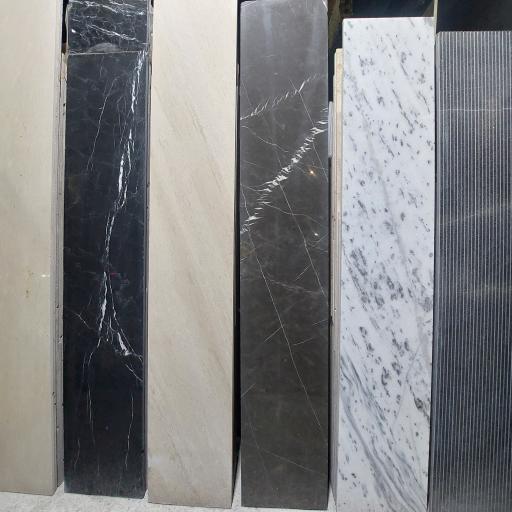 عکس سنگ عمارت