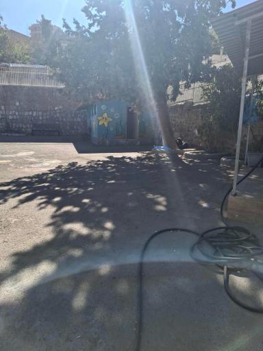 عکس دبستان مختلط امام علی